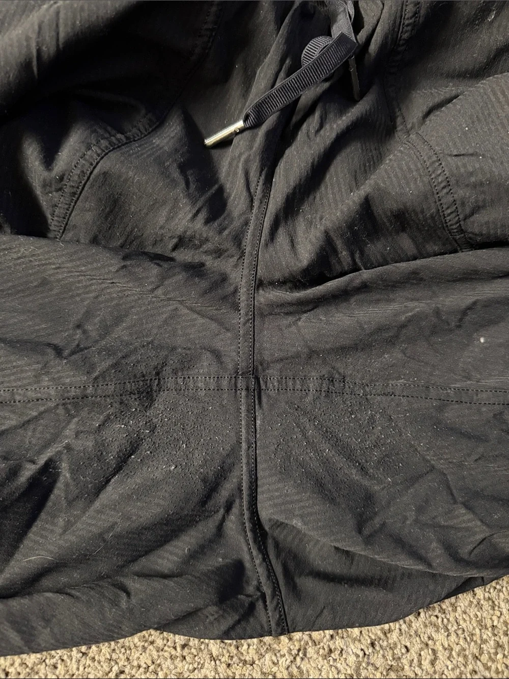 Lululemon Dance Studio Joggers 28”